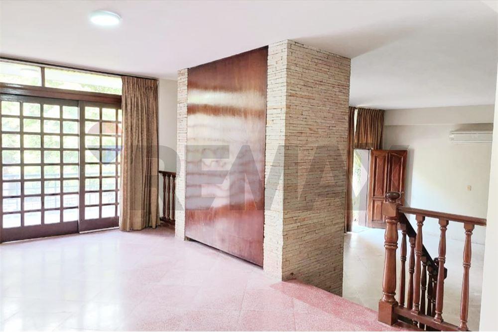 CASA DE 5 DORMITORIOS EN SAJONIA — foto 3