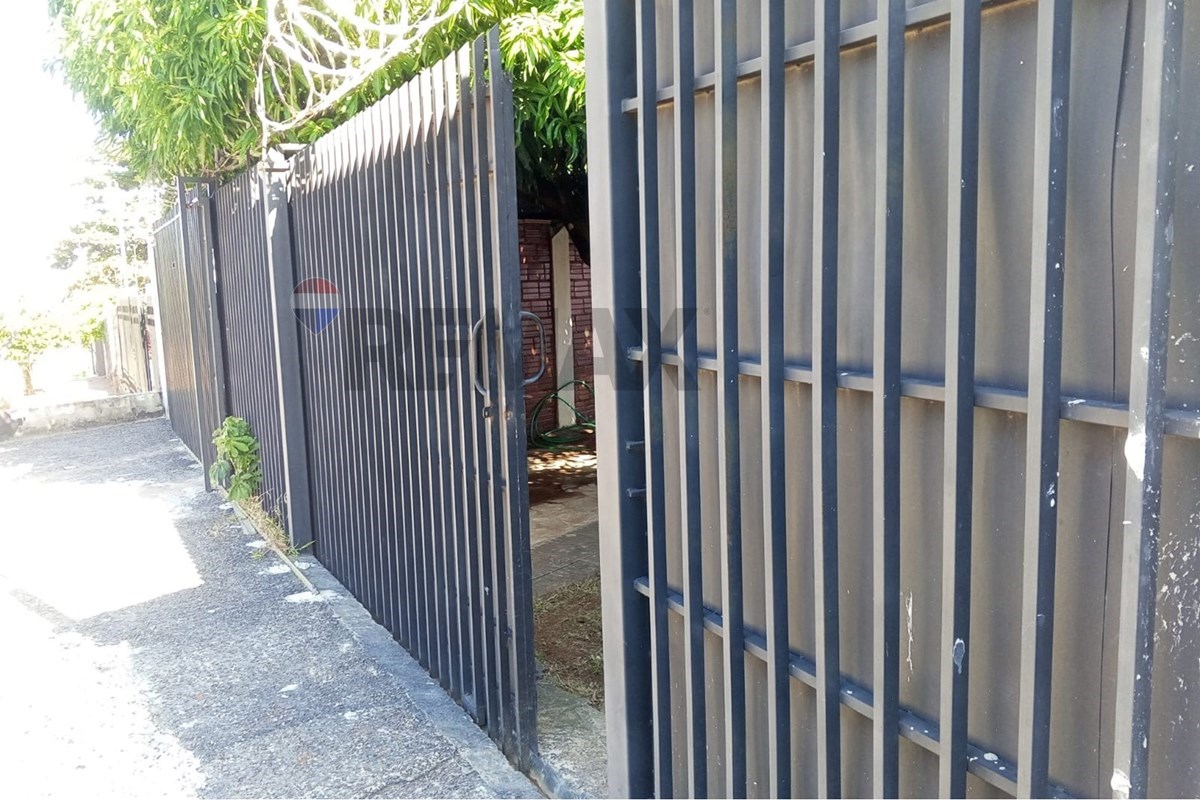 Alquilo casa en Villa Elisa — foto 3