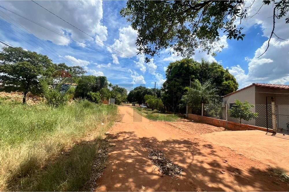 📍 Terreno en venta 376,74 m² — foto 2