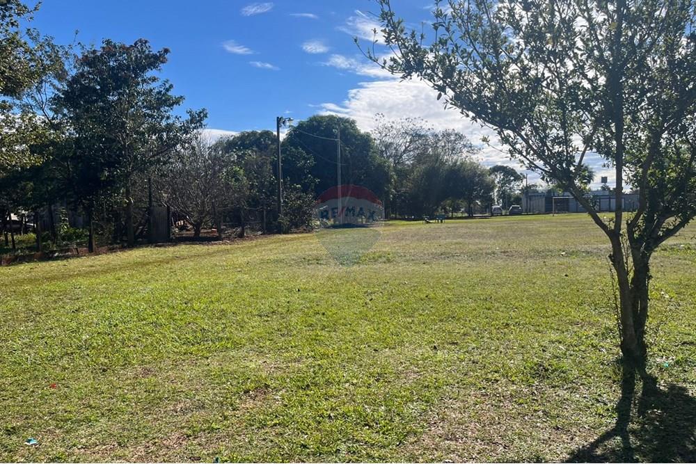 Terreno — Ciudad Del Este — 3/5