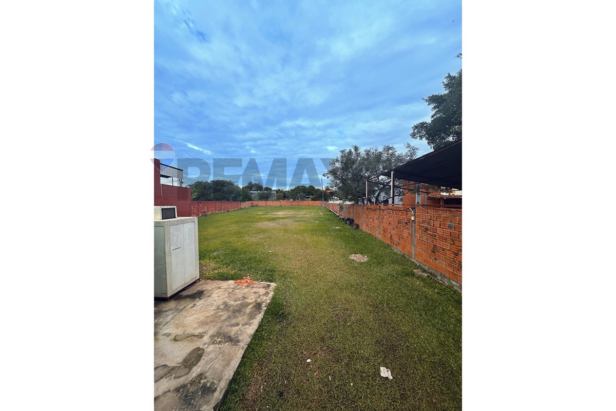 Terreno — Laurelty — 2/3