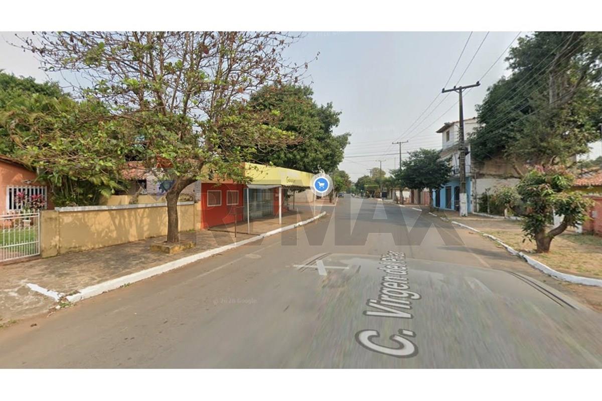 Casa — 3 dorm. — Capiata — 4/5