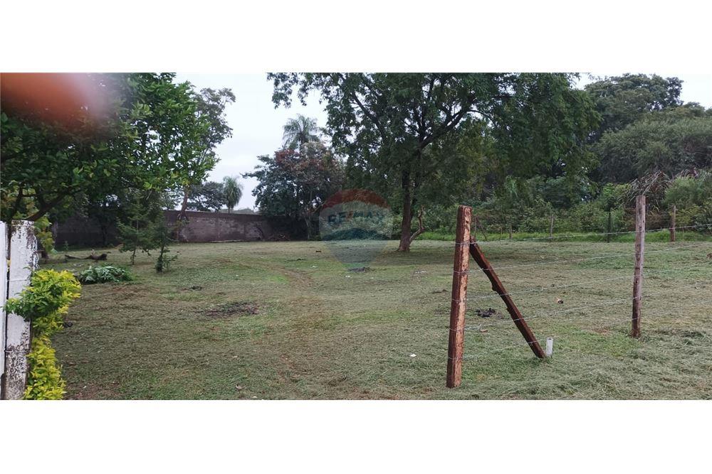 Terreno — San Isidro — 5/5