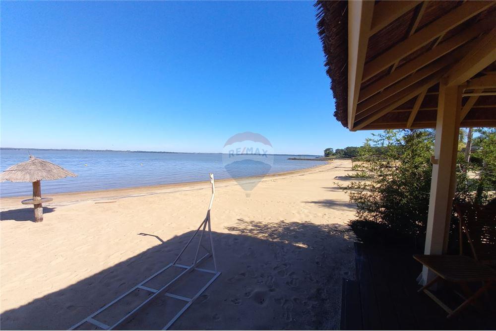 Terreno — San Juan Del Paraná — 1/5