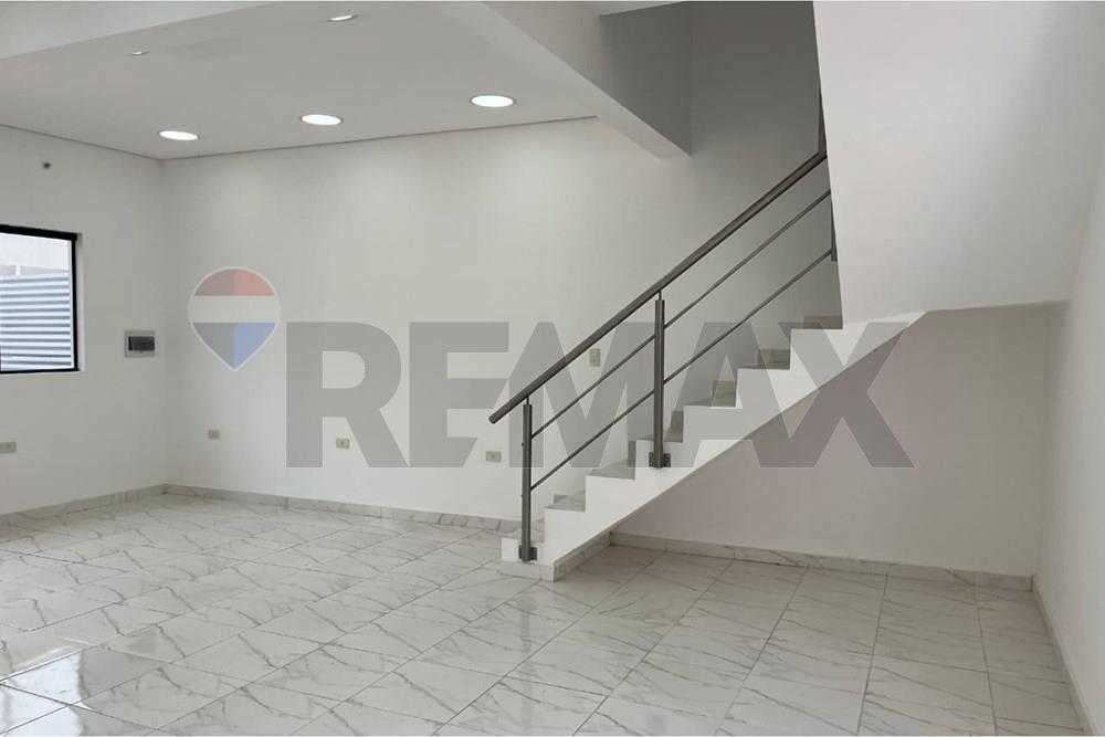 Duplex — 2 dorm. — Puerto Pabla — 5/5