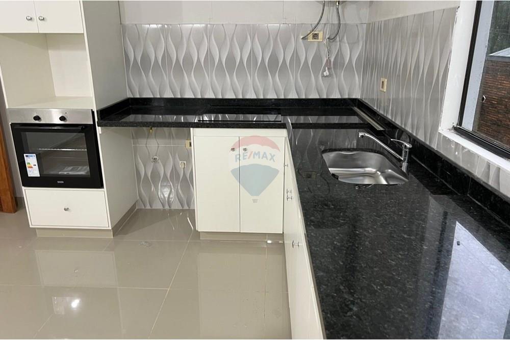 Departamento — 2 dorm. — Itá — 2/5
