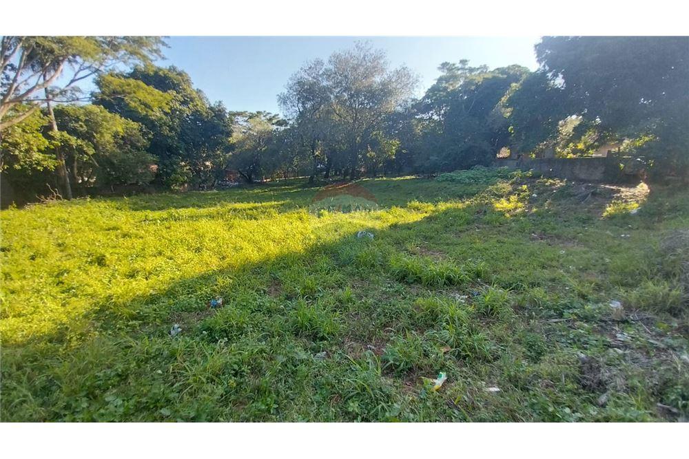 Terreno — Mbachio II — 2/5
