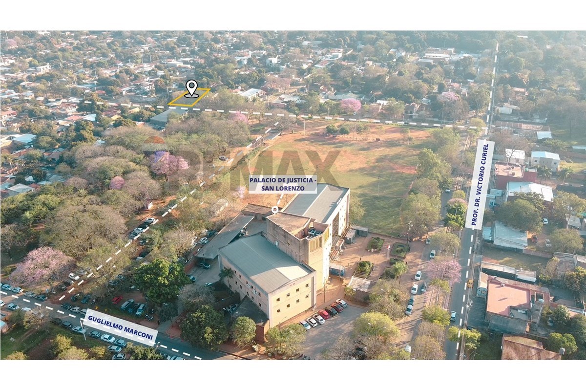 Casa — 2 dorm. — Capilla del Monte — 1/5