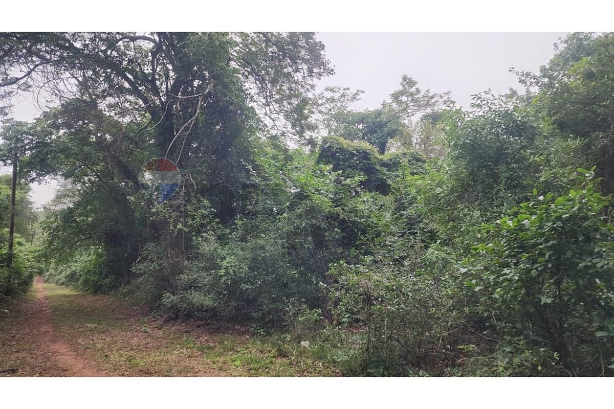 Terreno — Ypacaraí — 2/5