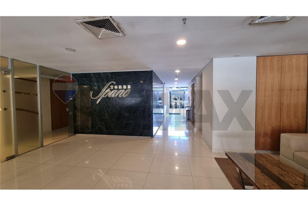 ✨ Exclusivo departamento a estrenar en Torre Spano 200 m² de lujo y confort ✨ — foto 3