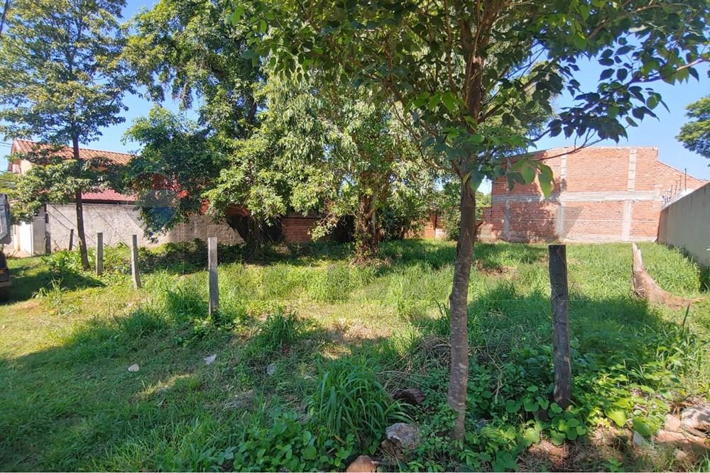 Terreno — Villa Industrial — 3/5