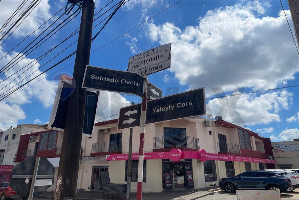 OPORTUNIDAD ÚNICA EN FDO. DE LA MORA – TERRENO CON ALTO POTENCIAL 💥🏡 — foto 3