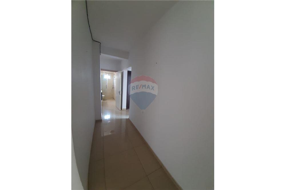 Departamento — 3 dorm. — Encarnación — 3/5