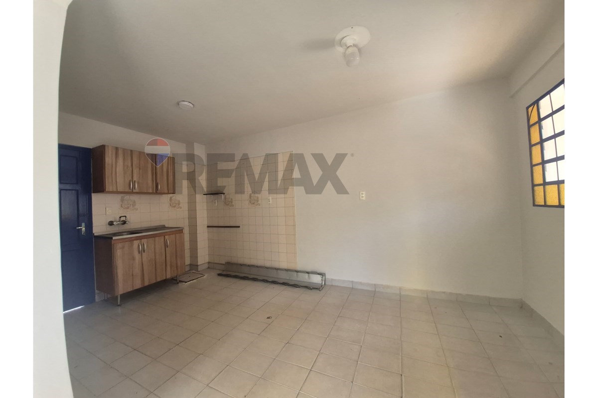 Duplex — 3 dorm. — Valle Apu'a II — 4/5