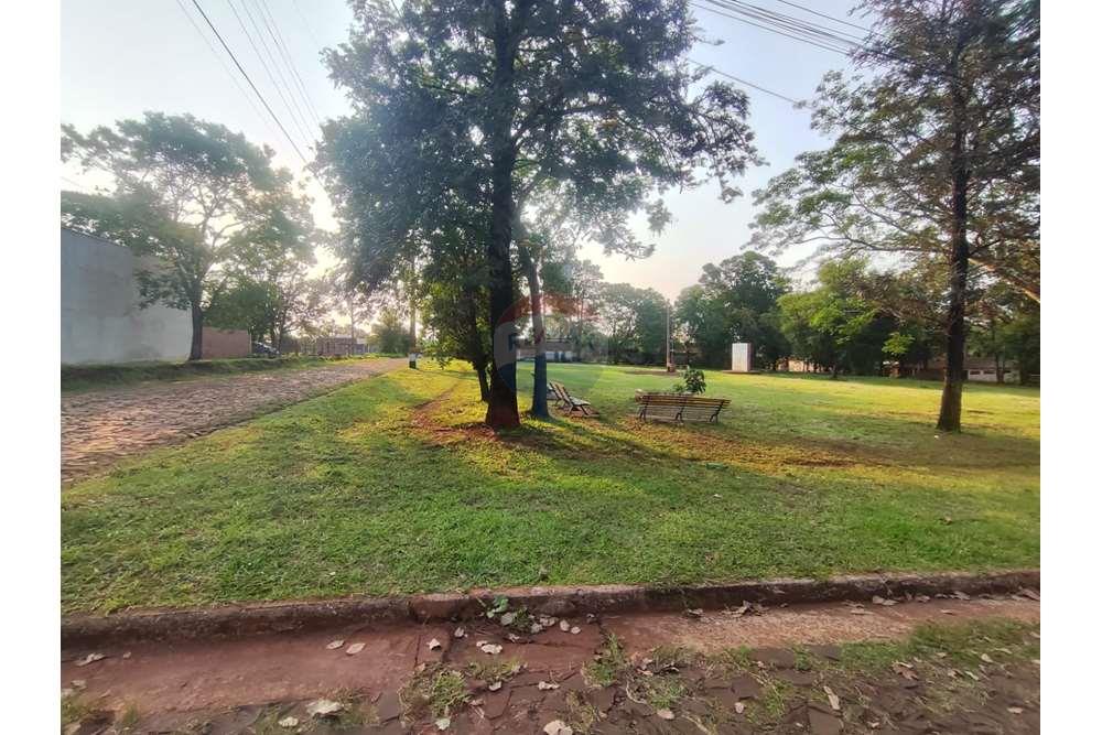 Casa — 5 dorm. — Cambyretá — 4/5