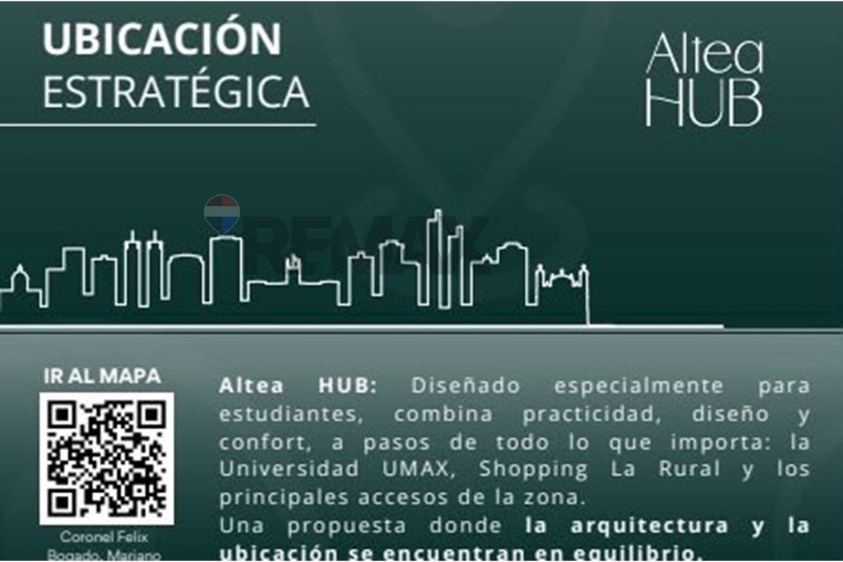 Altea Hub, foto 3