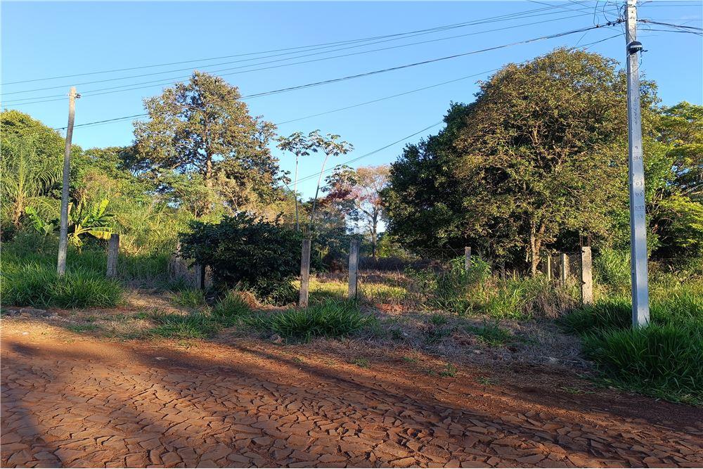 Terreno — San Juan — 5/5