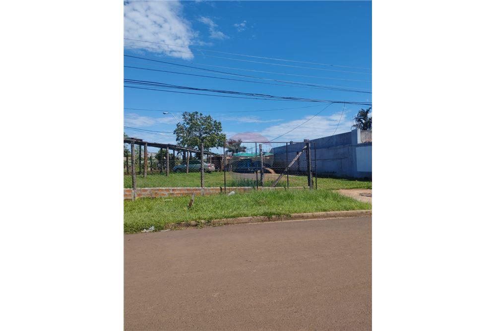 Terreno — Fátima — 4/5