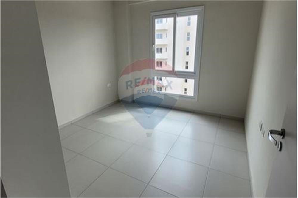 Departamento — 2 dorm. — Primer Barrio — 2/5