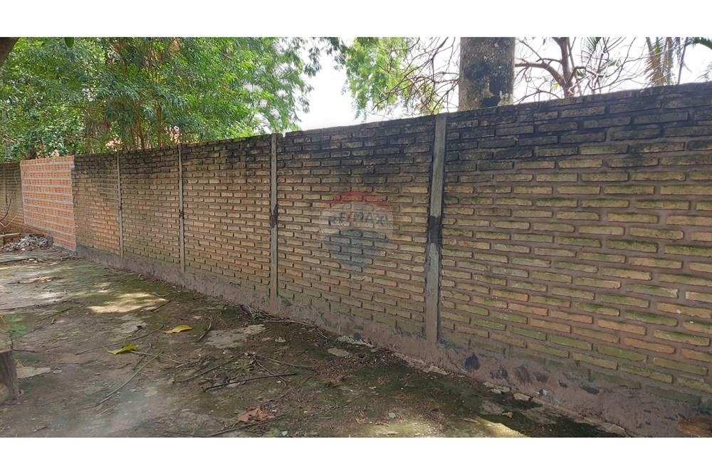 Terreno — Boquerón — 5/5