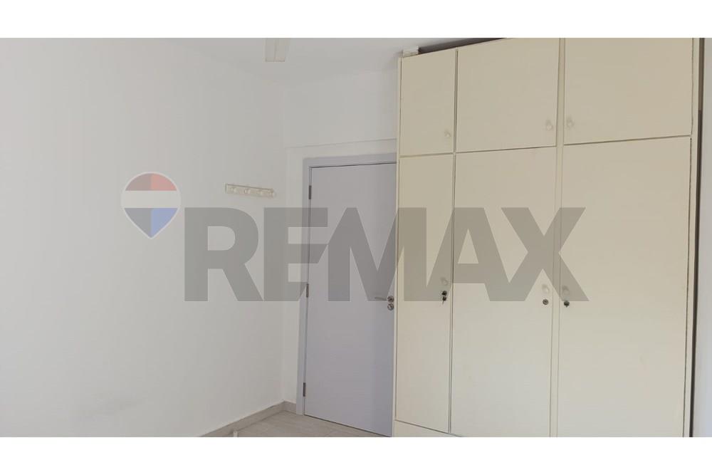 Departamento — 2 dorm. — Bernardino Caballero — 5/5