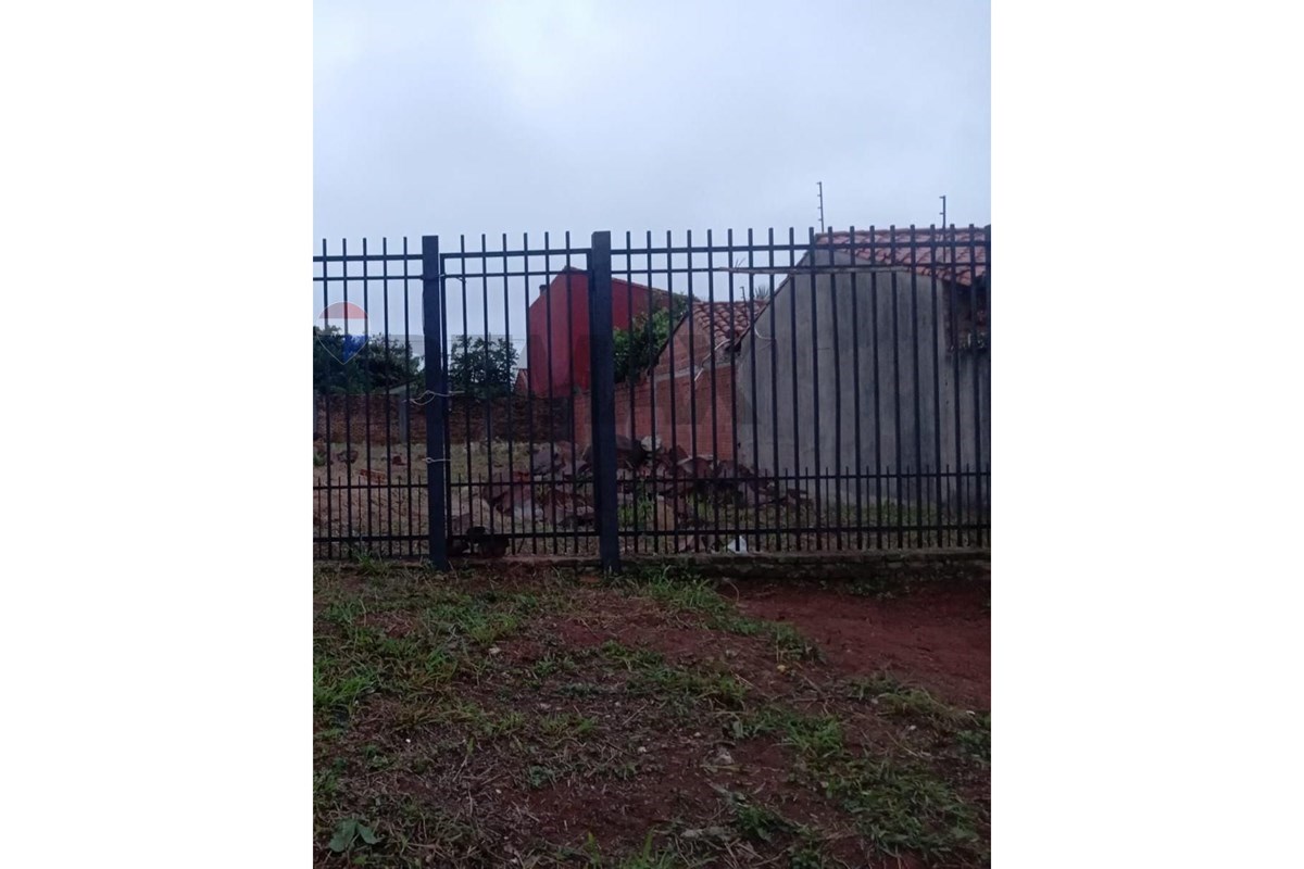 ¡OPORTUNIDAD DE INVERSIÓN EN VILLA ELISA! — foto 3