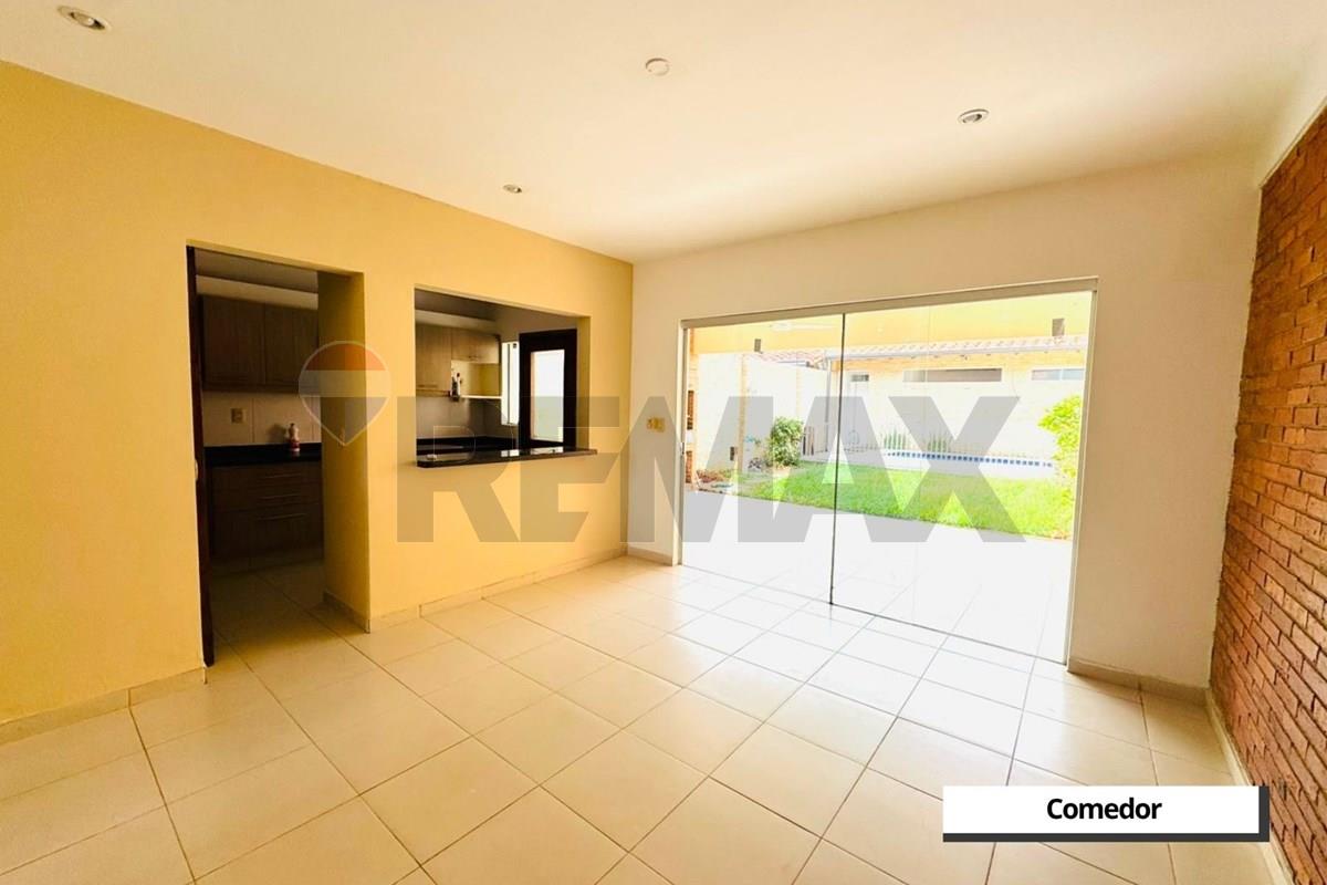 Duplex — 3 dorm. — Campo Grande — 5/5