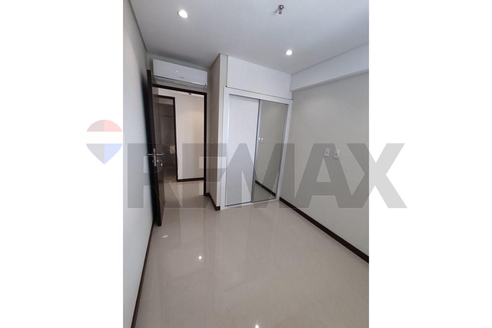 Descubre el departamento en venta que siempre soñaste en el corazón de Mburucuyá, Asunción, Paraguay. Esta propiedad res — foto 3