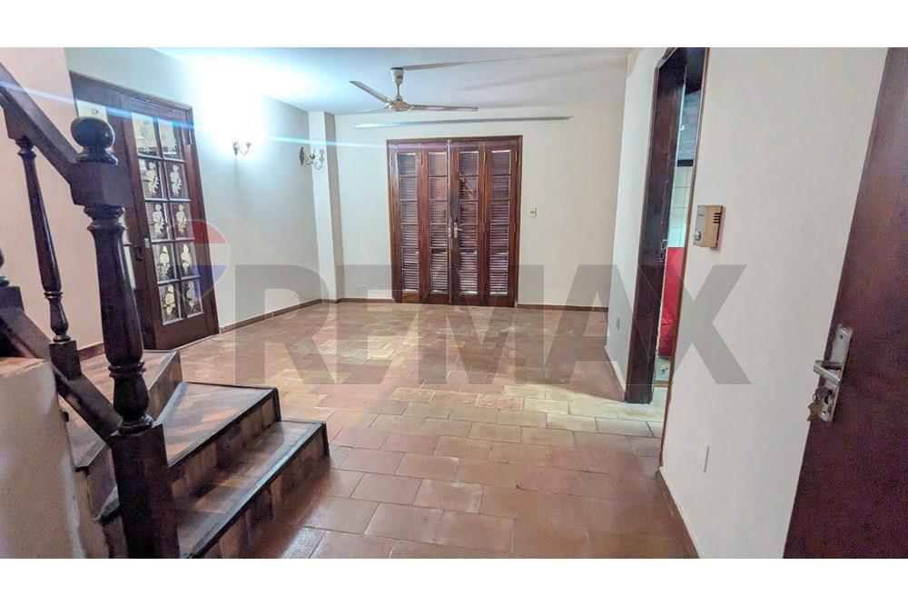Casa — 4 dorm. — Laguna Grande — 5/5