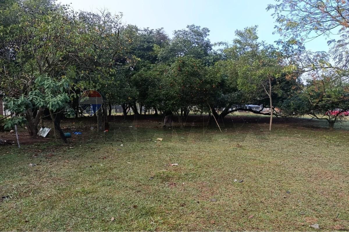 Terreno — Villeta — 3/5