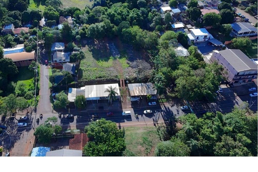 Terreno — Remansito — 1/5
