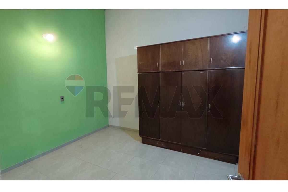 Casa — 4 dorm. — San Jorge — 5/5