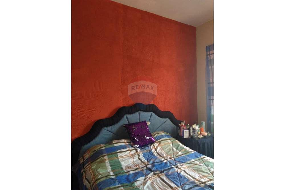 Departamento — 2 dorm. — Cambyretá — 5/5
