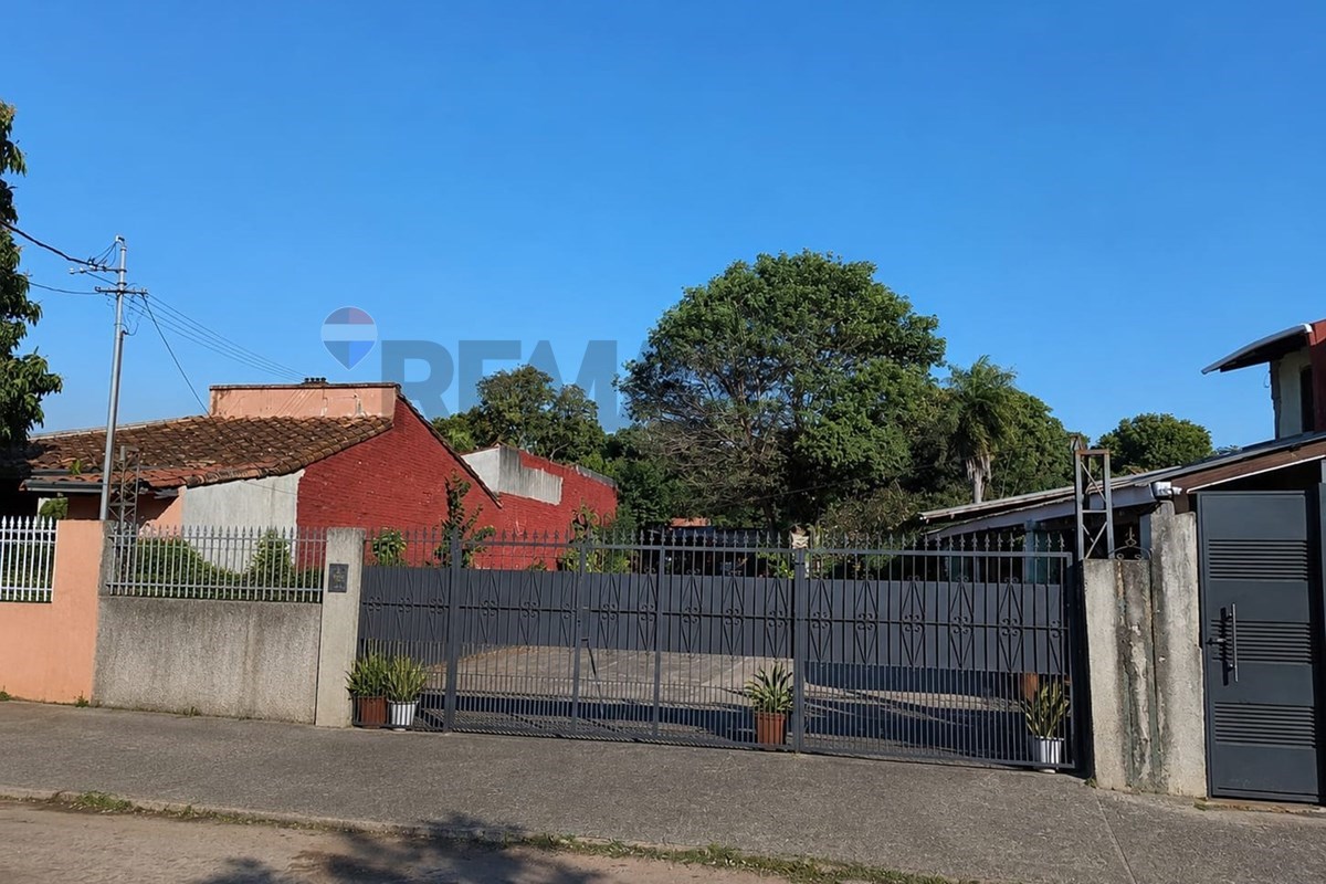 Terreno — San José — 5/5
