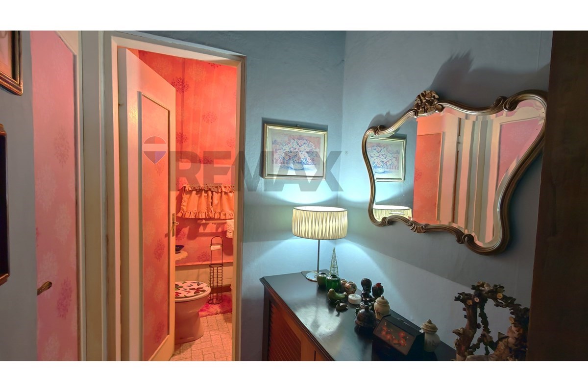 Casa — 4 dorm. — San Rafael — 5/5