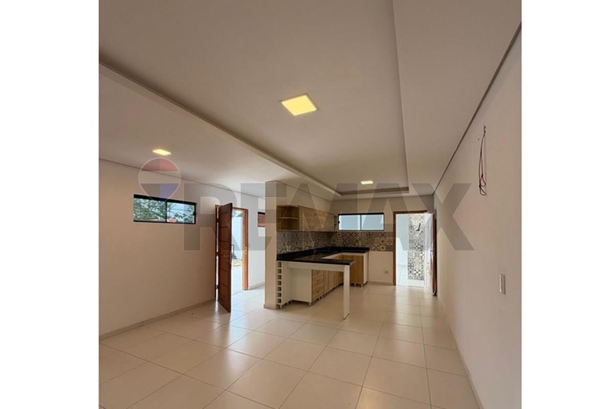 Duplex — 2 dorm. — San Antonio — 3/5