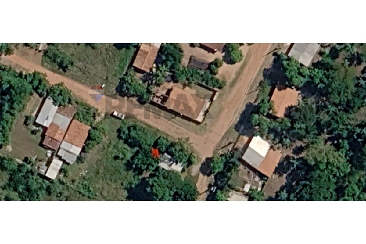 Terreno — Estanzuela — 2/4