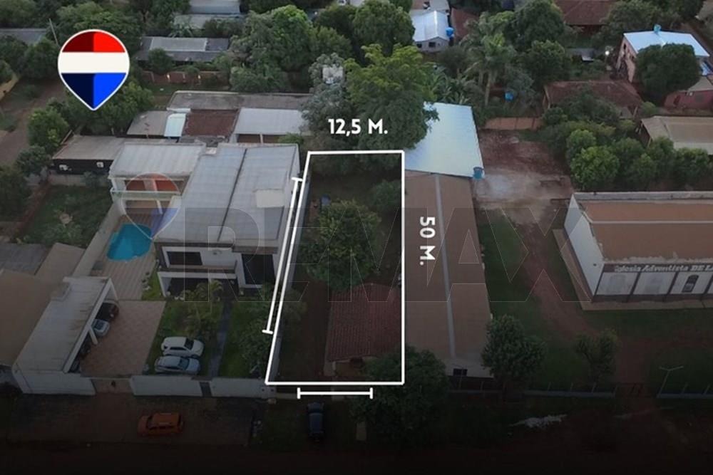 Casa — 2 dorm. — Santo Domingo — 1/5