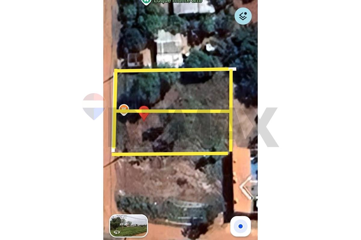 Terreno — Tarumandy — 2/5