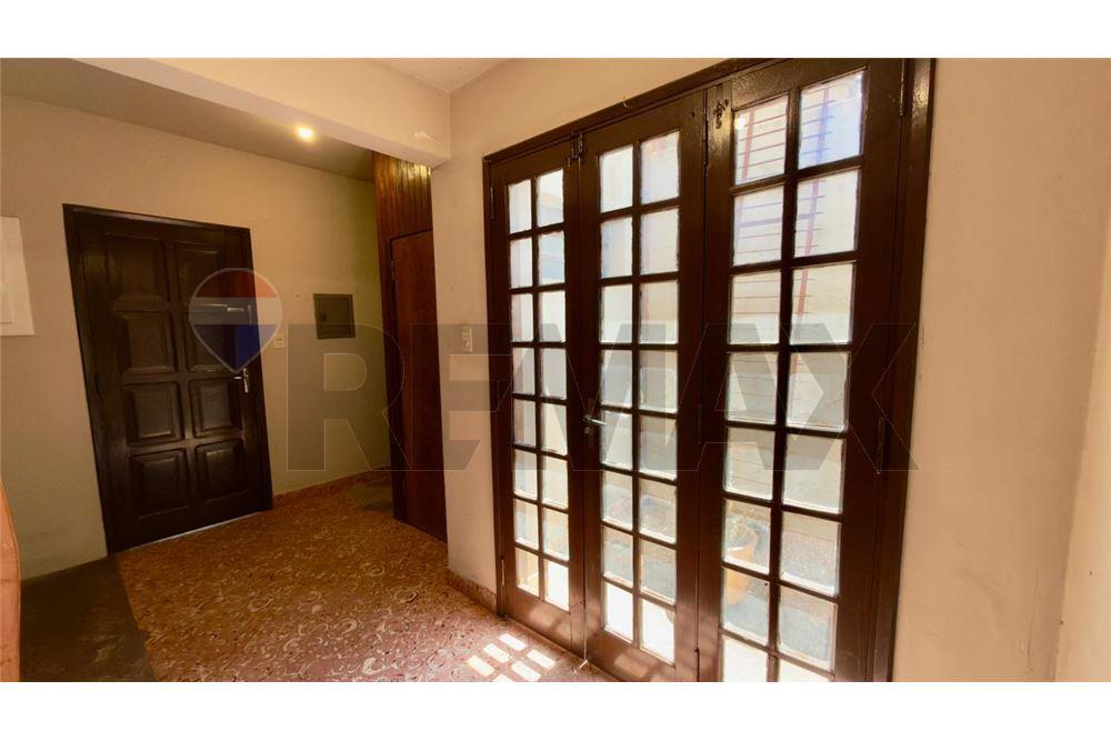 CASA DE 3 DORMITORIOS EN RECOLETA - ASUNCIÓN — foto 2