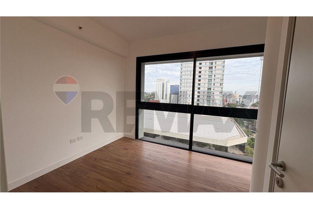 ✨ *Exclusivo Dúplex en venta en More del Sol – Diseño, amplitud y ubicación premium* ✨ — foto 3