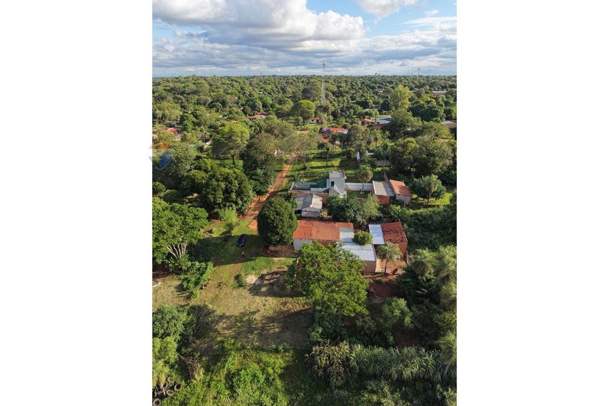 Terreno — Laurelty — 5/5