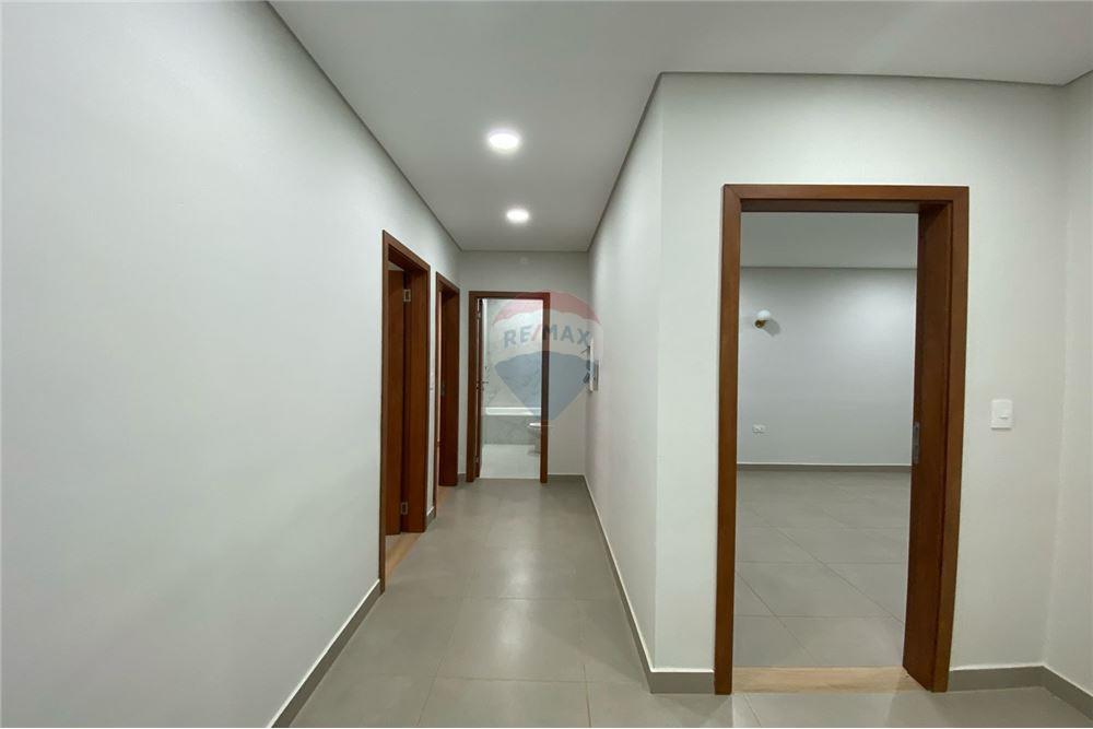 Duplex — 3 dorm. — San Lorenzo — 5/5