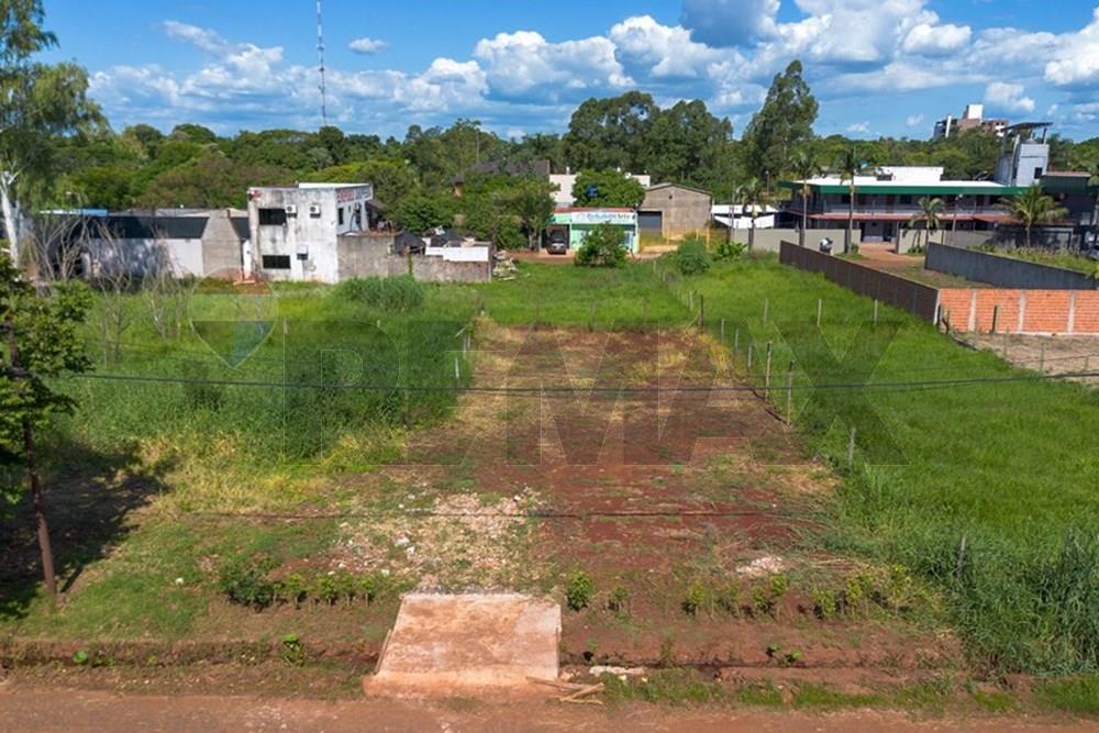 Terreno — Hernandarias — 5/5
