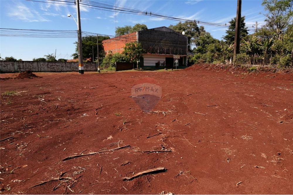 Terreno — Cambyretá — 5/5