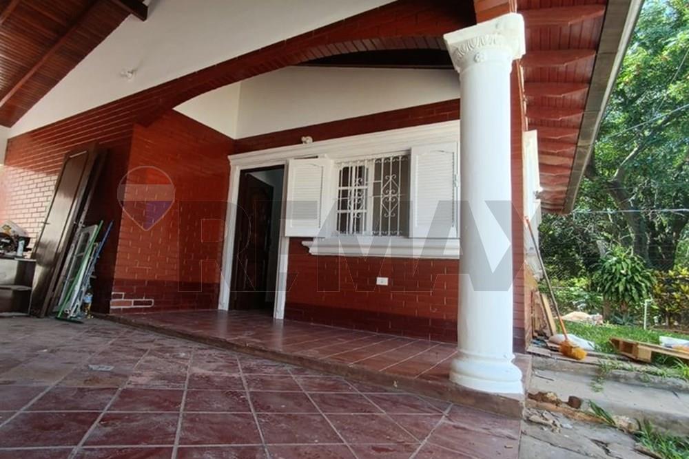 Casa — 3 dorm. — Laurelty — 1/5