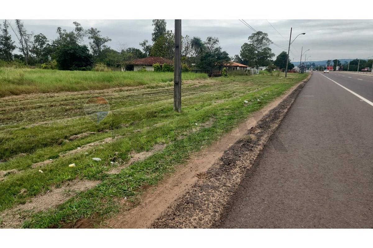 Terreno — Ypacaraí — 5/5