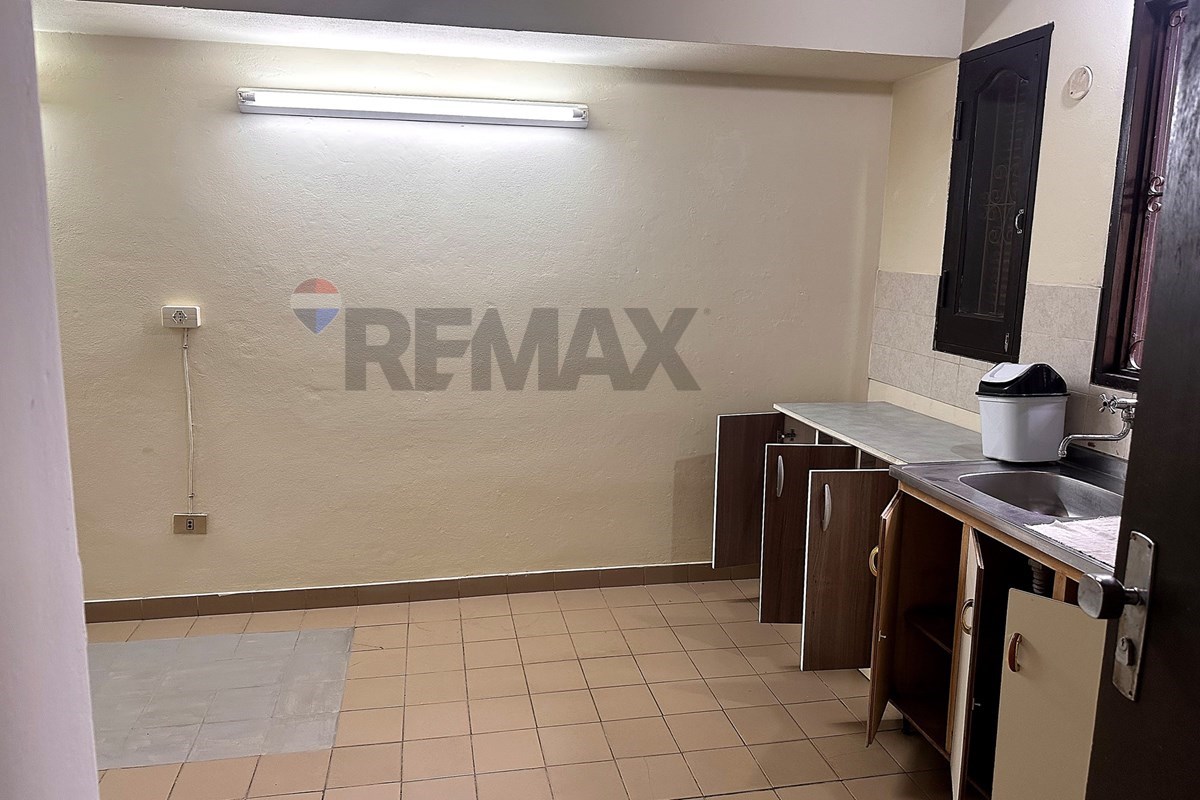 🏡 ¡Excelente Departamento en Alquiler en Barrio Sajonia! — foto 3