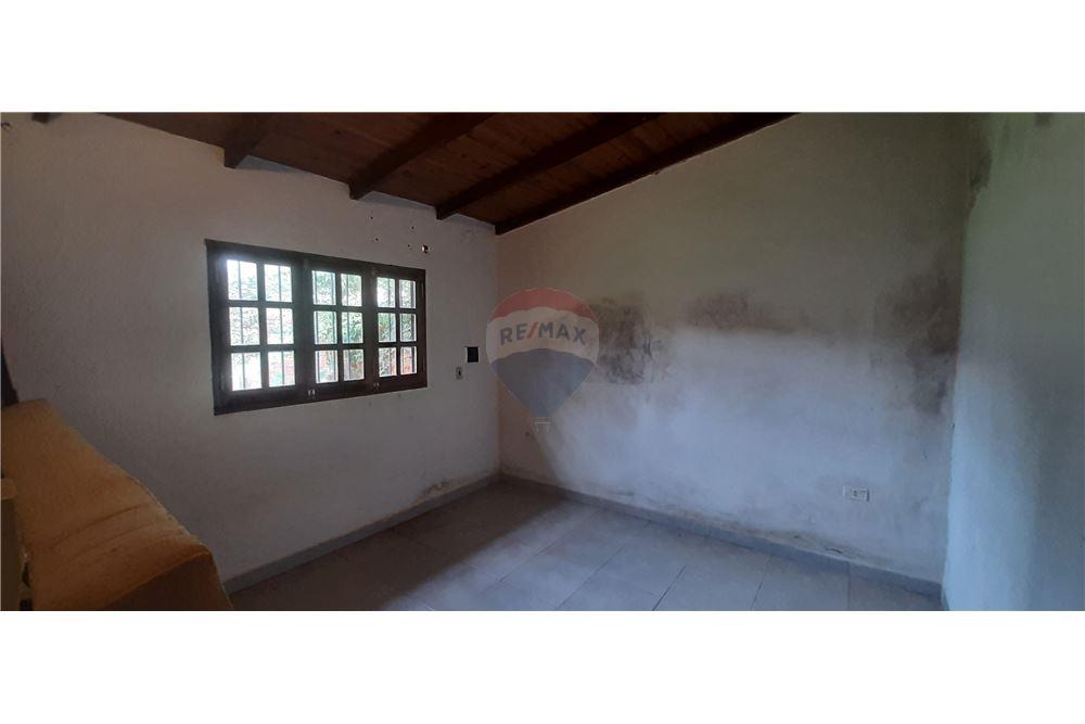 Terreno — 2 dorm. — Cambyretá — 4/5