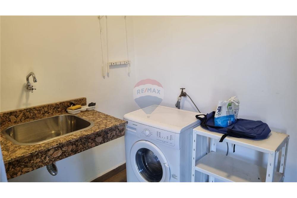 Casa — 4 dorm. — San Juan Del Paraná — 5/5